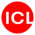 ICL Logo
